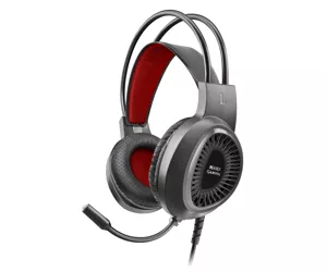 Mars Gaming MH120