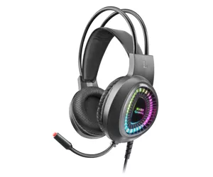Mars Gaming MH220