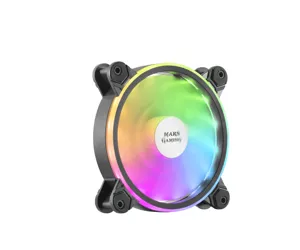 Mars Gaming MFX