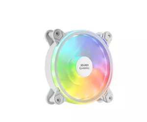 Mars Gaming MFX