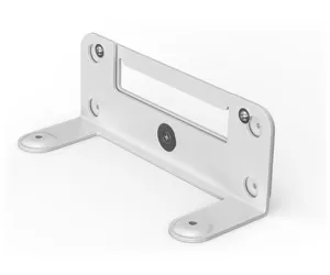 Logitech Wall Mount for Video Bars