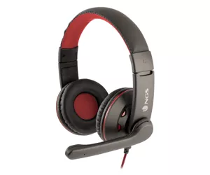 NGS VOX420DJ