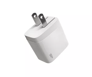 Silicon Power SP18WASYQM152PCW