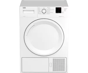 Beko DS73S2PA