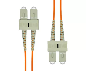 ProXtend FO-SCSCOM2D-002