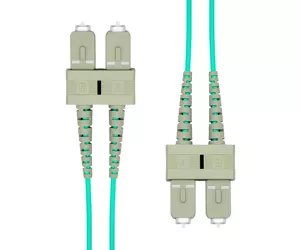 ProXtend FO-SCSCOM3D-005