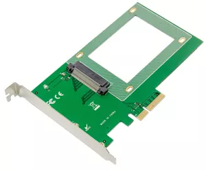 ProXtend PX-SA-10145
