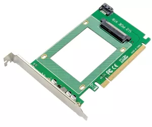ProXtend PX-SA-10147