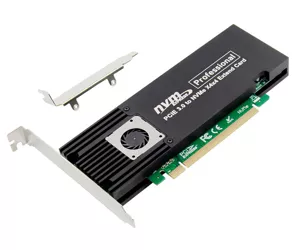 ProXtend PX-SA-10150
