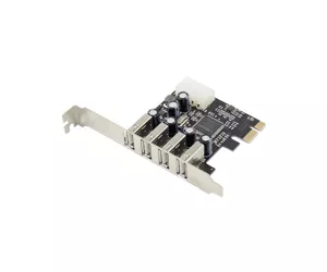 ProXtend PX-UC-86250