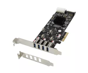 ProXtend PX-UC-86261