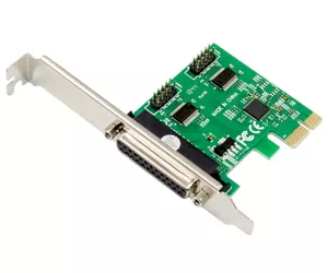 ProXtend PX-SP-55011