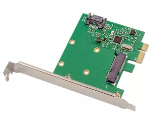 ProXtend PX-SR-10256