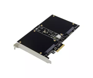 ProXtend PX-SR-10257