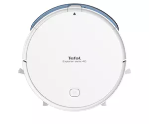Tefal Explorer 40 RG7267