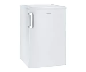 Candy CCTLS 542WHN холодильник Отдельно стоящий 127 L F Белый