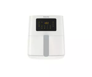 Philips Essential HD9252/00