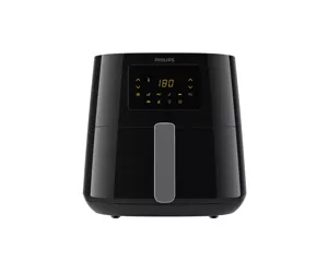 Philips Essential HD9270/70