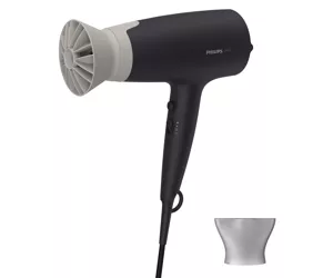 Philips 3000 series BHD341/30