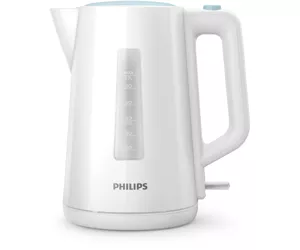 Philips Series 3000 HD9318/70 Пластиковый чайник