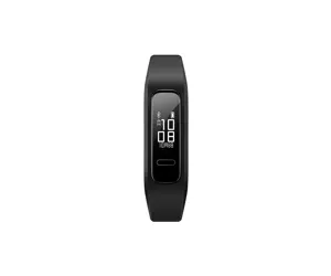Huawei Band 4e Active