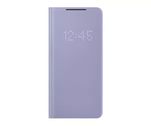 Samsung EF-NG996PVEGEE
