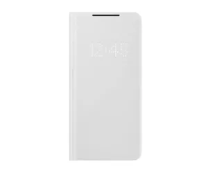 Samsung EF-NG996PJEGEE
