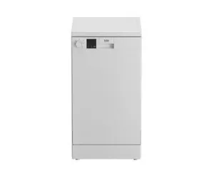 Beko DVS05024W