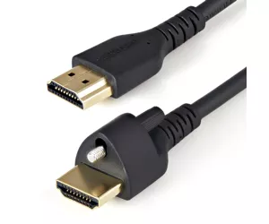 StarTech.com HDMM1MLS