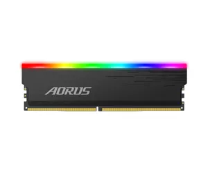 Gigabyte AORUS RGB