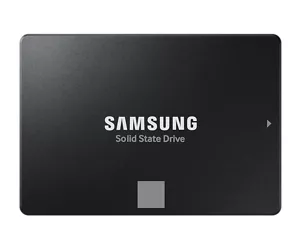 Samsung 870 EVO