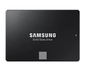 Samsung 870 EVO