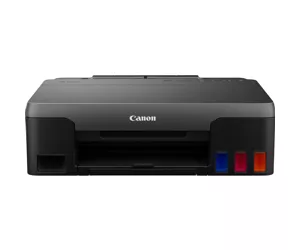 Canon PIXMA G1520 MegaTank