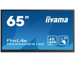 iiyama TE6504MIS-B1AG