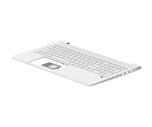 HP M21740-061 sülearvuti varuosa Klaviatuur
