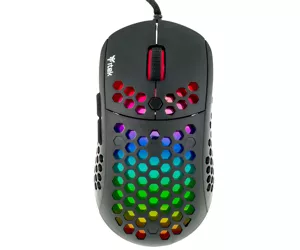 itek G71