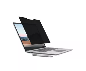 Kensington MagPro Elite Privacy Screen Filter for Surface Laptop 3 15"