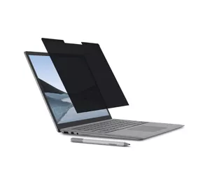 Kensington MagPro Elite Privacy Screen Filter for Surface Laptop 3 13"
