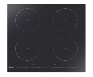 Candy Timeless CIS642MCTT
