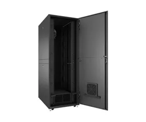 Vertiv VRCS3357-230VS