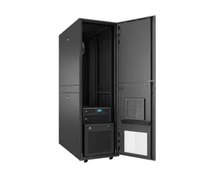 Vertiv VRCS3300-230VU