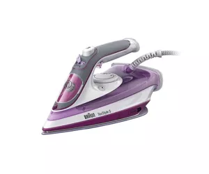 Braun TexStyle 5 SI 5037 VI