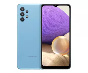 Samsung Galaxy A32 5G SM-A326B