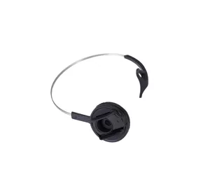 EPOS SHS 05 D 10