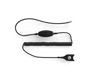 EPOS CHS 24 Kaabel