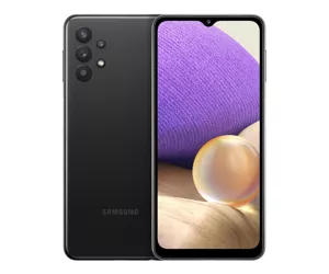 Samsung Galaxy A32 5G SM-A326B