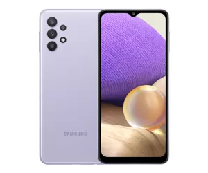 Samsung Galaxy A32 5G SM-A326B