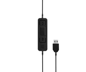 EPOS USB-CC x5 MS