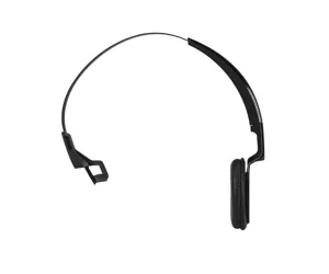EPOS | SENNHEISER SHS SDW 10