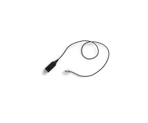 EPOS | SENNHEISER USB-RJ9 01